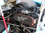 Lola T292 1973 года
